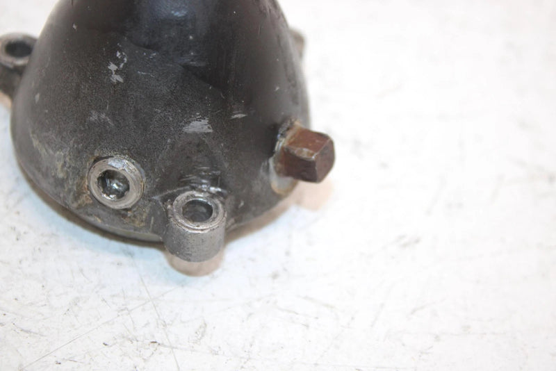 1990 Sea-doo Sp Oem Impeller Cone 271000075 JS42