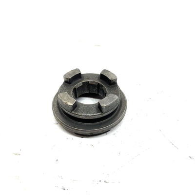 87-04 Yamaha Warrior 350 OEM Dog Gear 1UY-17285-00-00 AY60
