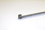1992 Yamaha Waverunner 500 Oem Hood Support EU0-62891-00-00 JY17