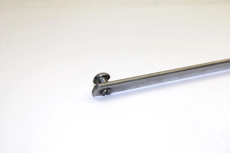 1992 Yamaha Waverunner 500 Oem Hood Support EU0-62891-00-00 JY17
