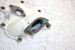 1996 Sea-doo Spi 587 Oem Intake Manifold 290911173 JS40