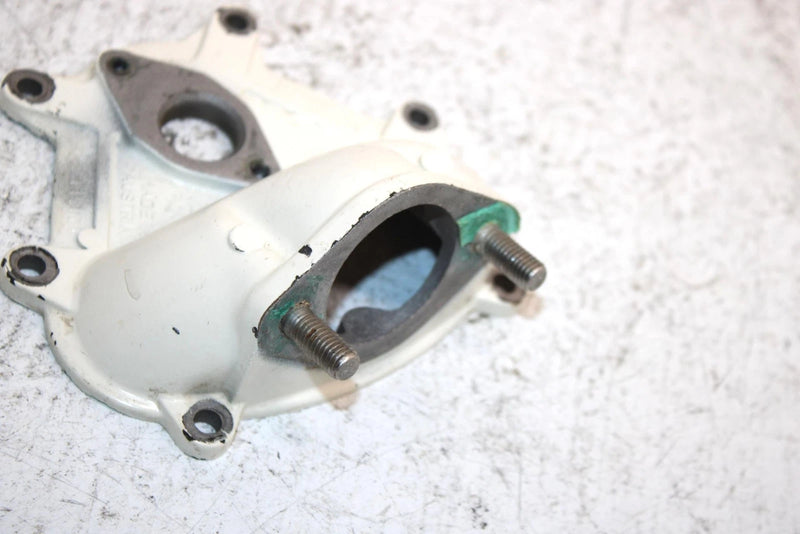 1996 Sea-doo Spi 587 Oem Intake Manifold 290911173 JS40