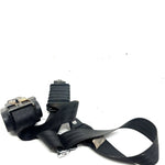 14-15 Arctic Cat Prowler HDX 500 OEM Outer Seatbelt 0423-915 XA2.2