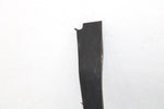 1992 Yamaha Exciter Ii Le Oem Rear Bumper 87F-77542-00-00 SY126