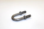 1997 Arctic Cat Daytona 770 Oem U-Bolt 0624-429 JA3