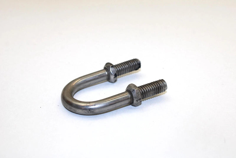 1997 Arctic Cat Daytona 770 Oem U-Bolt 0624-429 JA3