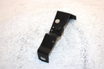 2001 Polaris 500 Classic Oem Muffler Support Bracket 5243853-067 SP27