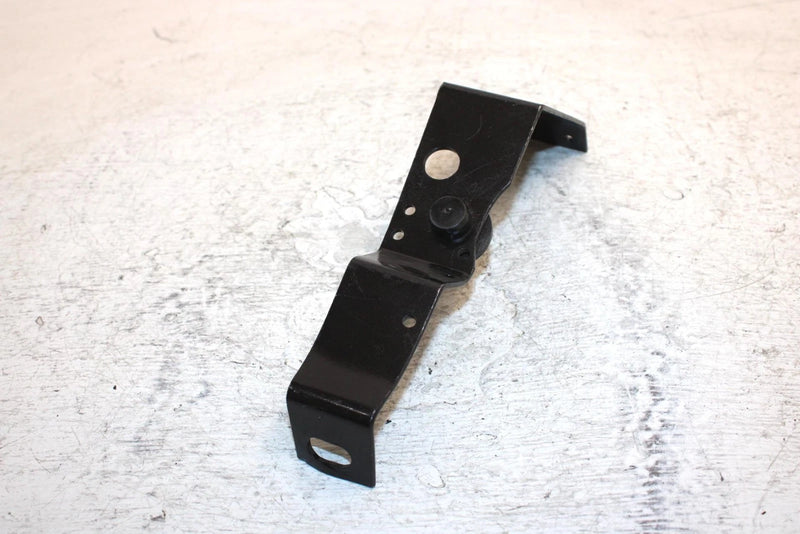 2001 Polaris 500 Classic Oem Muffler Support Bracket 5243853-067 SP27