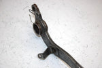 04 Yamaha  Yfz450 Oem Rear Brake Pedal 5TG-27211-00-00 AY0