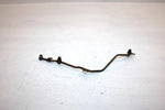 2006 Kawasaki Prarie 360 Oem Oil Pipe 39193-0021 AK29