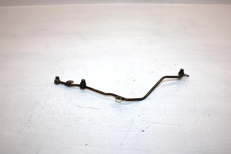 2006 Kawasaki Prarie 360 Oem Oil Pipe 39193-0021 AK29
