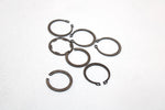 00 Arctic Cat 300 4x4 Oem Transmission Hardware Kit 3402-797 3446-277 AA20