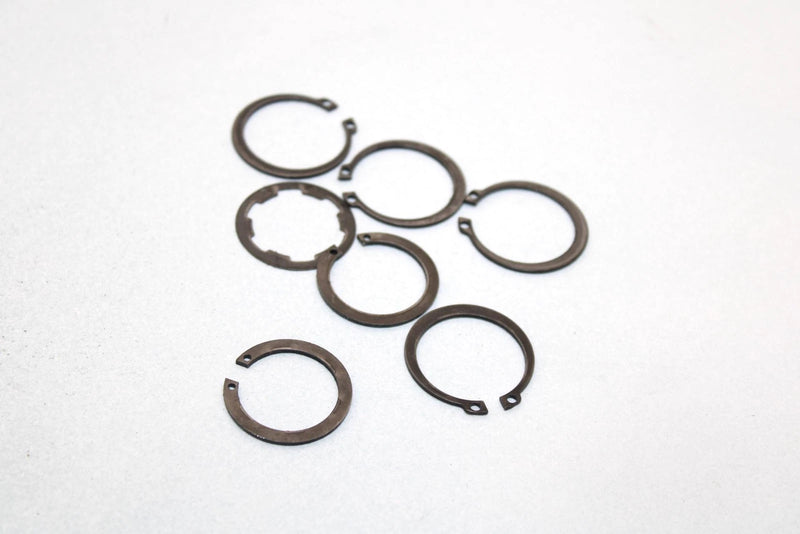 00 Arctic Cat 300 4x4 Oem Transmission Hardware Kit 3402-797 3446-277 AA20