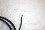 2000 Honda Trx300 Fourtrax 4x4 Oem Reverse Assist Cable 22880-HC5-970 AH37