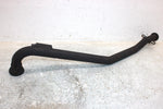 2001 Polaris Trail Boss Oem Exhaust Pipe 1260987-029 1260987-489 AP165