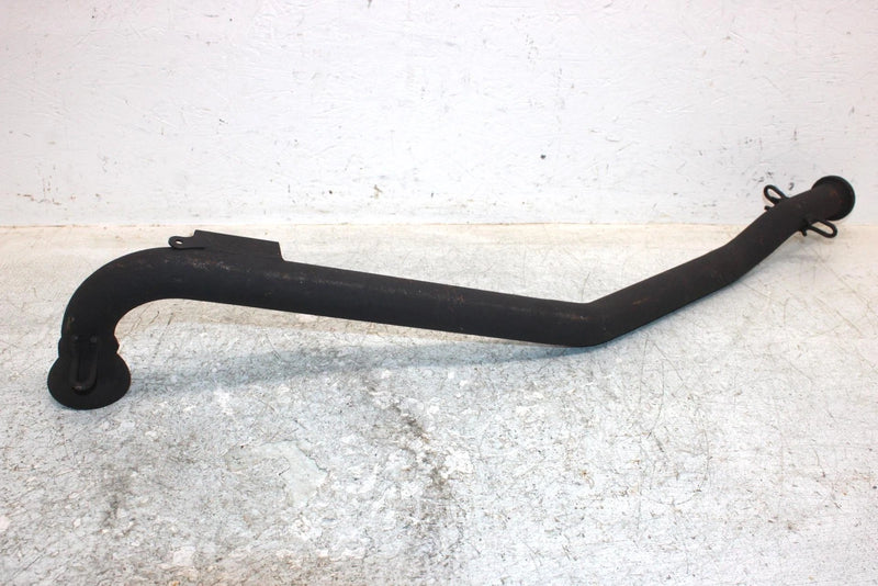 2001 Polaris Trail Boss Oem Exhaust Pipe 1260987-029 1260987-489 AP165
