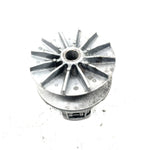 2009 Polaris Ranger HD 700 4x4 EFI OEM Primary Drive Clutch 1322772 XP12