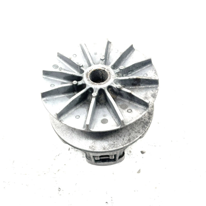 2009 Polaris Ranger HD 700 4x4 EFI OEM Primary Drive Clutch 1322772 XP12