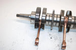 97 Polaris Xcr 600 Se Oem Crankshaft 3085450 SP18