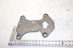 1995 Arctic Cat Z 440 Oem Engine Mounting Plate 0608-120 SA5