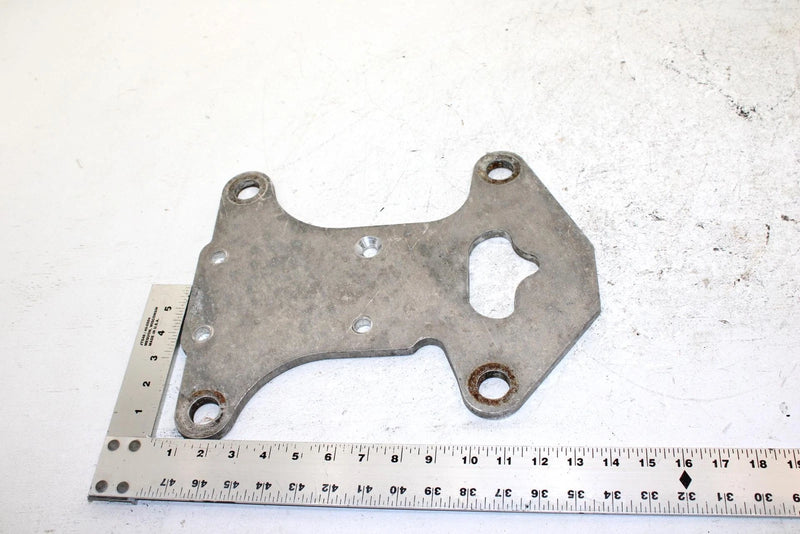 1995 Arctic Cat Z 440 Oem Engine Mounting Plate 0608-120 SA5