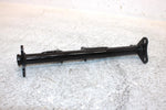 1986 Honda Trx350 Oem Upper Engine Hanger 50162-HA7-670 AH40
