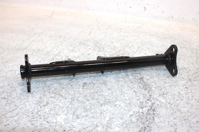 1986 Honda Trx350 Oem Upper Engine Hanger 50162-HA7-670 AH40