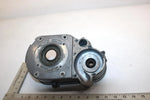 01 Polaris Rmk 700 Oem Ignition Housing 1201812 1202161 SPS2