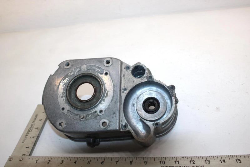 01 Polaris Rmk 700 Oem Ignition Housing 1201812 1202161 SPS2