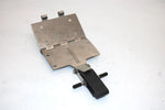 96 Sea-doo Gts 587 Oem Hood Hinge 269500306 JS39