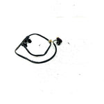 09 Honda Rancher 420 TRX420FE 4x4 ES OEM Tail Light Harness 33750-HP7-A00 AH76