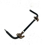 09-14 Honda Rancher 420 OEM Swaybar 52310-HP7-A01 AH28