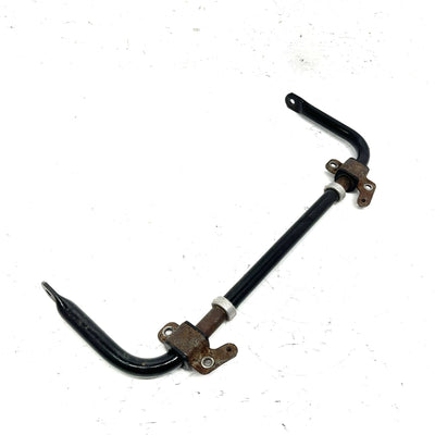 09-14 Honda Rancher 420 OEM Swaybar 52310-HP7-A01 AH28
