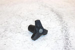 1996 Polaris Classic Touring Oem Backrest Knob 5630386-067 SP38