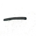 19-24 CF-Moto CFORCE 600 OEM Cam Chain Tensioner Guide 0GR0-023200 AC0.1
