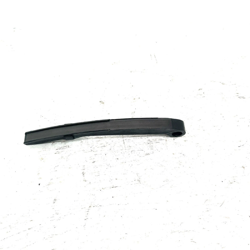 19-24 CF-Moto CFORCE 600 OEM Cam Chain Tensioner Guide 0GR0-023200 AC0.1
