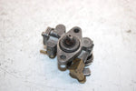 2000 Sea-doo Gtx Oem Oil Pump Assembly 290888690 420888690 JS47