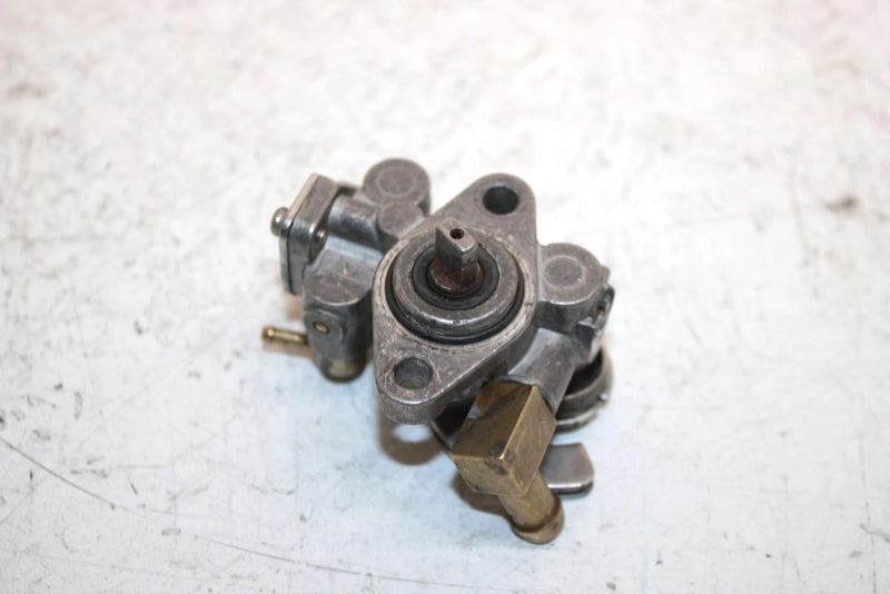 2000 Sea-doo Gtx Oem Oil Pump Assembly 290888690 420888690 JS47