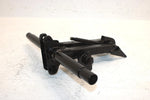 1996 Ski-doo Mxz 583 Oem Rear Torque Arm 503168600 SS11