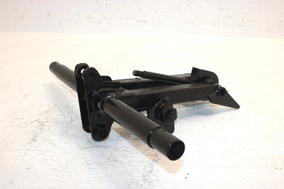 1996 Ski-doo Mxz 583 Oem Rear Torque Arm 503168600 SS11