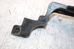 2005 Kawasaki Brute Force 750 4x4 Oem Speedometer Bracket 25008-0003 AK23