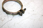 03 Arctic Cat Sno Pro 440 L/c Oem Intake Manifold Clamp 3004-212 SA326