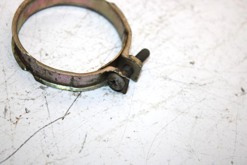 03 Arctic Cat Sno Pro 440 L/c Oem Intake Manifold Clamp 3004-212 SA326