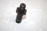 01 Arctic Cat 400 4x4 Oem Rear Brake Pedal Pivot 0406-562 AA21