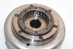 91 Yamaha  Big Bear  4wd Oem Flywheel 3HN-85550-00-00 3HN-85550-01-00 AY43