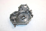 2007 Honda Trx 250 Fourtrax Recon Es Oem Stator Side Cover 11340-HM8-A50 AH38