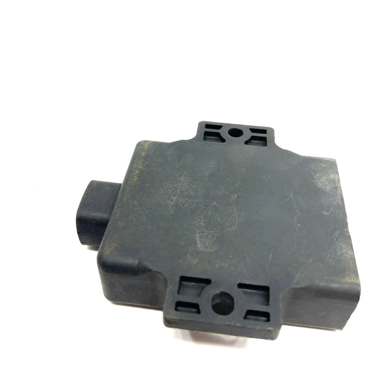 98-02 Arctic Cat 300 4X4 OEM CDI ECU ECM Ignition Box 3530-011 AA15