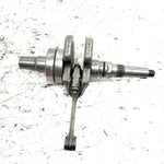 03-06 Polaris Magnum 330 4X4 OEM Crankshaft 3087051 AP218