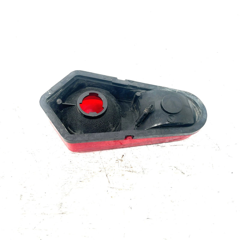 2016 Polaris Sportsman SP 850 OEM Right Taillight 2411154 AP239