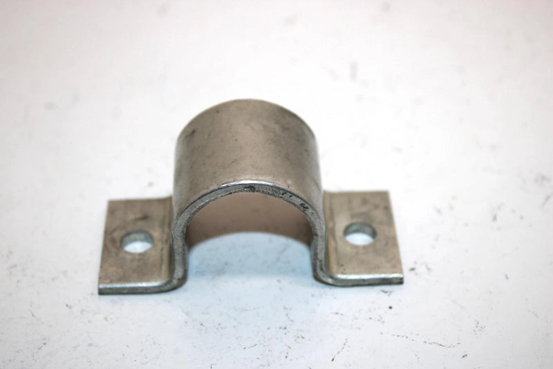 18 Suzuki King Quad 500 Oem Sway Bar Bracket 42415-66D00 Q1411